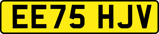 EE75HJV