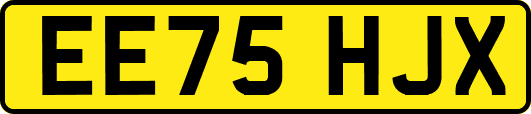 EE75HJX