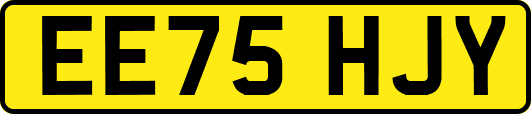 EE75HJY