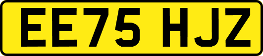 EE75HJZ