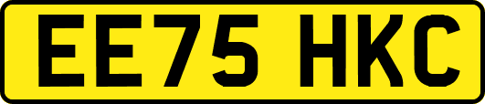 EE75HKC