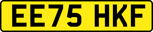 EE75HKF