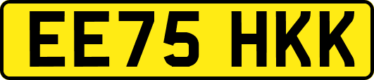 EE75HKK