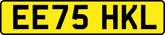 EE75HKL