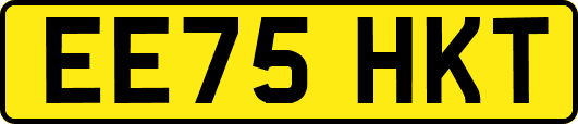 EE75HKT