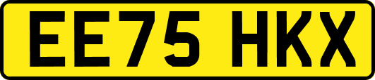 EE75HKX