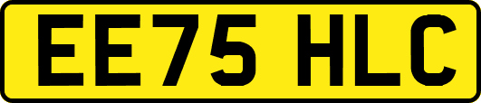 EE75HLC
