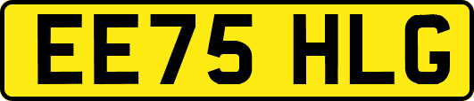 EE75HLG