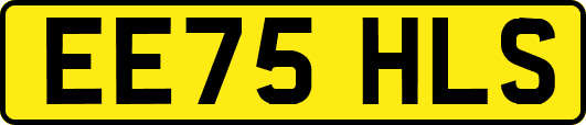 EE75HLS