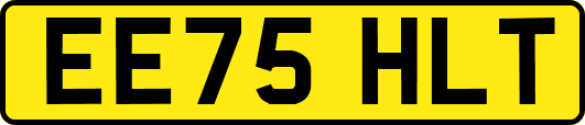 EE75HLT