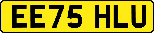 EE75HLU