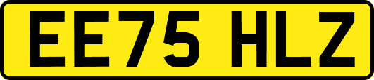 EE75HLZ