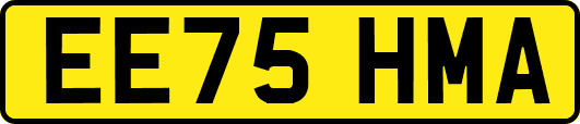 EE75HMA