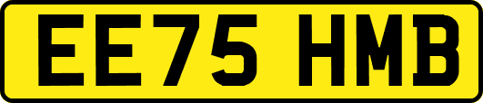 EE75HMB