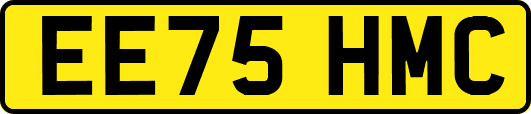 EE75HMC