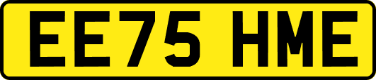 EE75HME