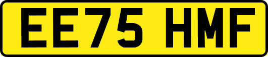 EE75HMF