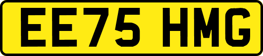 EE75HMG