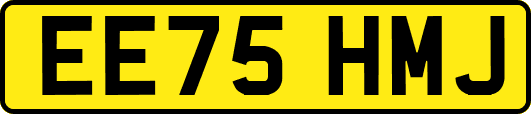 EE75HMJ