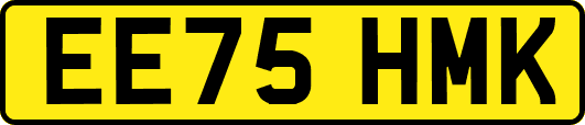 EE75HMK