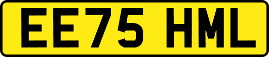 EE75HML