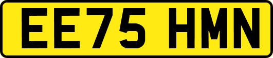 EE75HMN