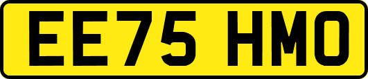 EE75HMO