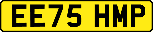 EE75HMP