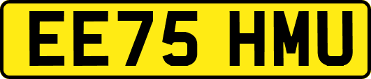 EE75HMU