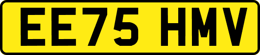 EE75HMV