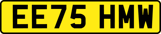 EE75HMW