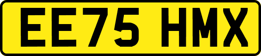 EE75HMX