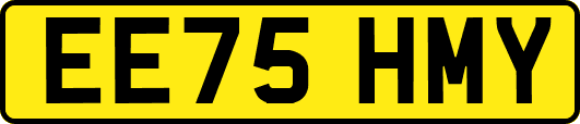 EE75HMY