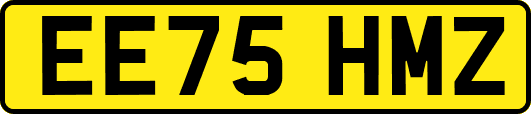 EE75HMZ