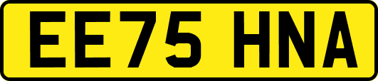 EE75HNA