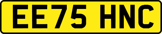 EE75HNC