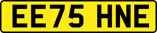 EE75HNE