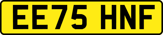 EE75HNF