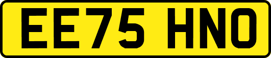 EE75HNO
