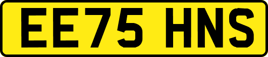 EE75HNS
