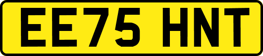 EE75HNT