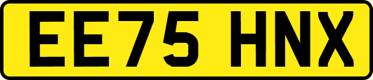 EE75HNX