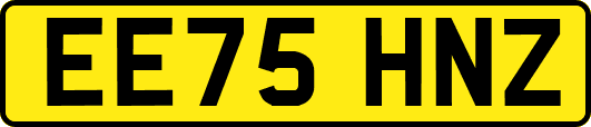 EE75HNZ