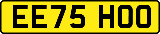 EE75HOO