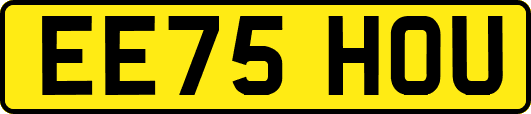 EE75HOU