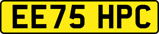 EE75HPC