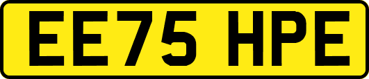 EE75HPE