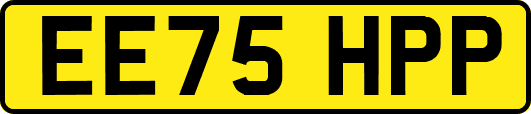 EE75HPP