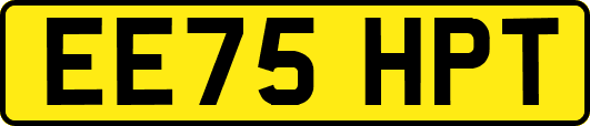 EE75HPT