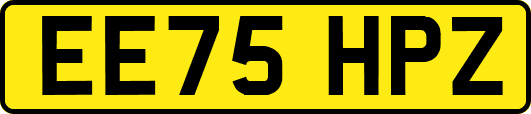 EE75HPZ